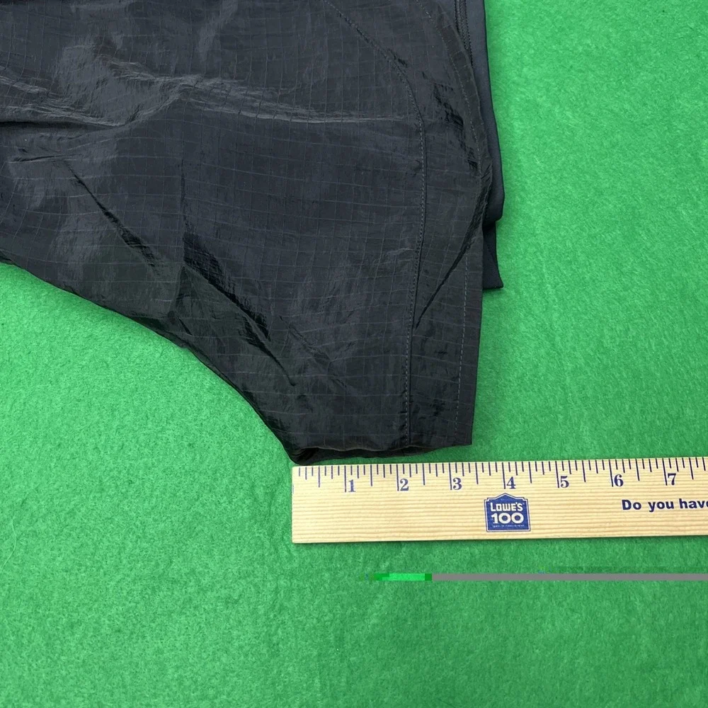 Nike Running Division Dri-FIT Mid-Rise 2-in-1 Shorts Womens Size Medium